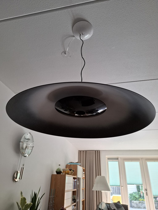 Beautiful design pendant lamp