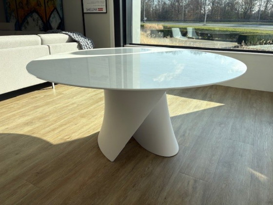 Image 1 of MDF Italia S-Tisch Esstisch