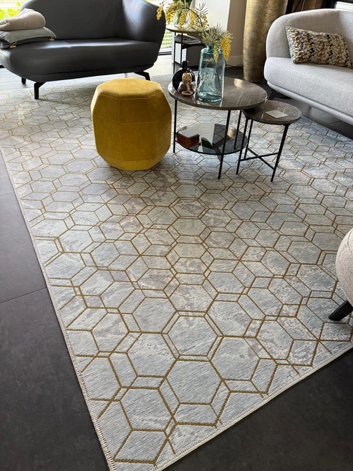 Leolux Carpet Mizu