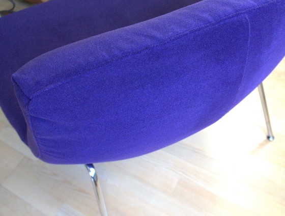 Image 1 of Topform Grippa