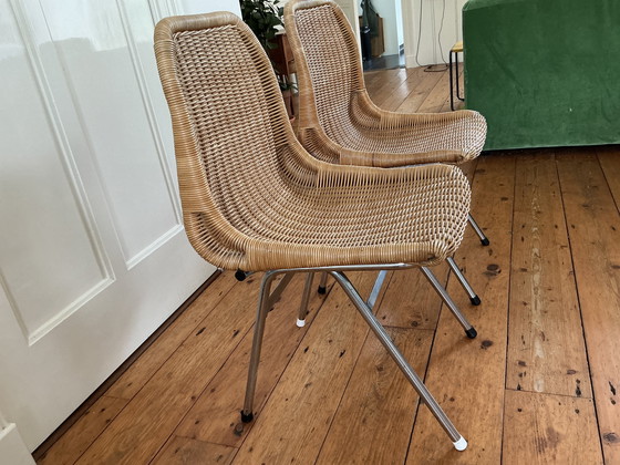 Image 1 of Rohé Noordwolde