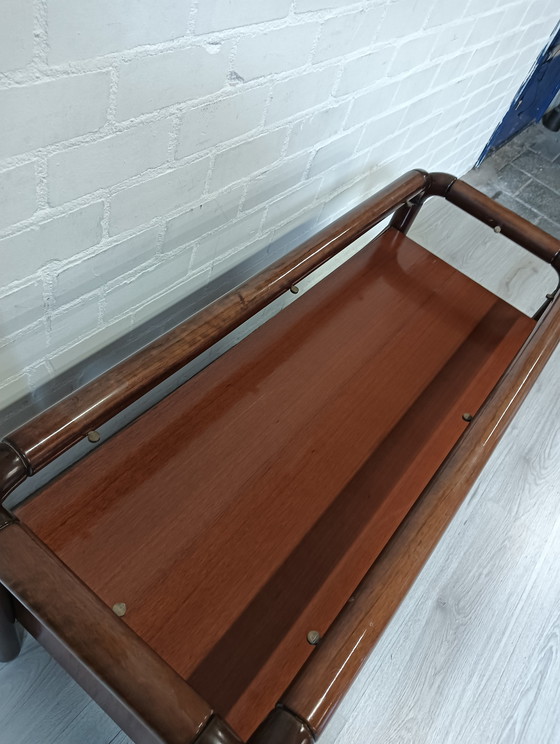 Image 1 of Sideboard, cabinet, dresser