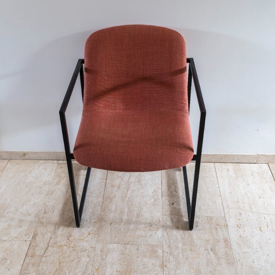 Image 1 of 4 sillas Arco Frame II