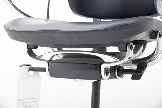 Image 1 of Herman Miller Geiger Foray