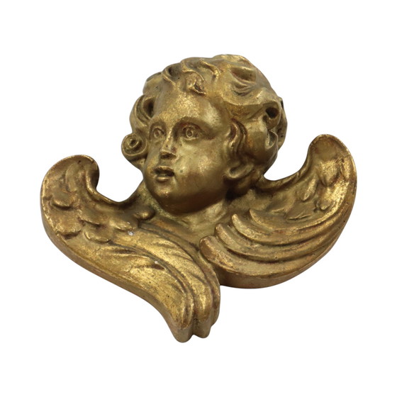 Image 1 of Buste d'ange vintage