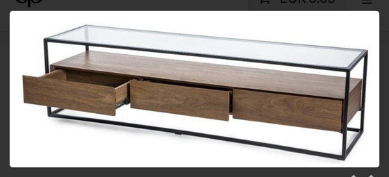 Image 1 of Mobili TV - Casa Padrino