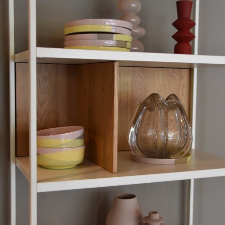 Image 1 of Now Vision (2)