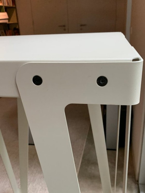 Image 1 of Functionals - Serener - Table - Loyd High