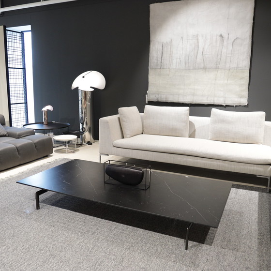 Image 1 of B&B Italia Diesis coffee table