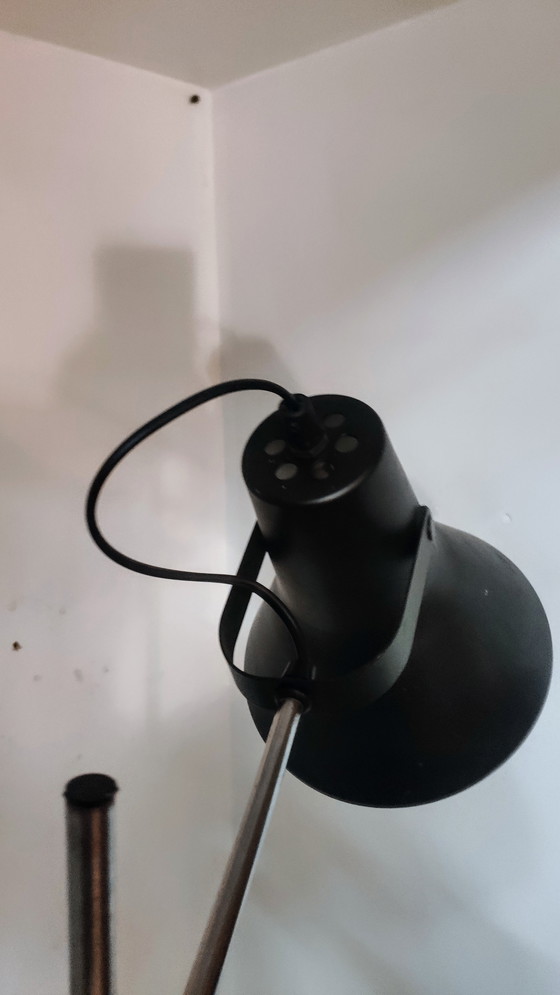 Image 1 of Ikea Hegellamp 1990
