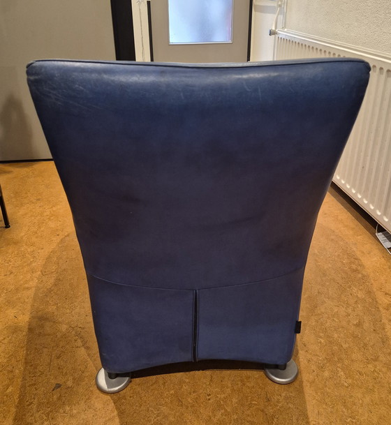 Image 1 of Chaise du Montis Lodge