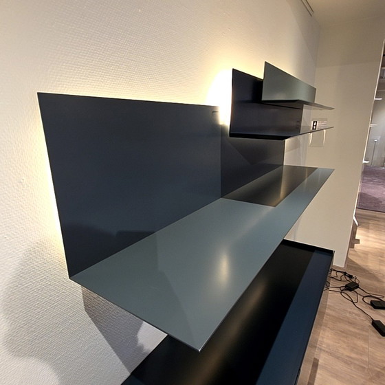 Image 1 of Mobiletto da parete Interlübke Jorel