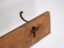 Appendiabiti antico (c.1920) #45 – Rustic (photo 24 of 24)