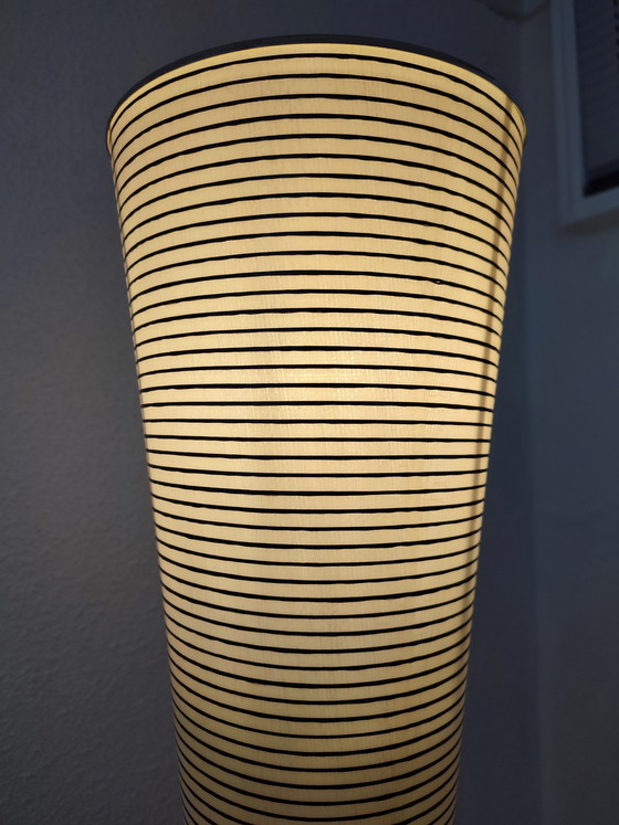 Image 1 of Clitber Italy - Lampada da terra di design anni '90