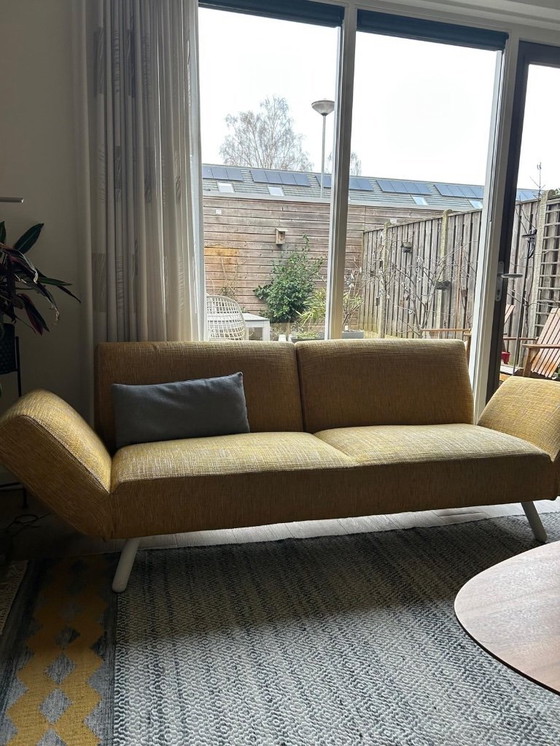 Image 1 of Bellissima panchina pode