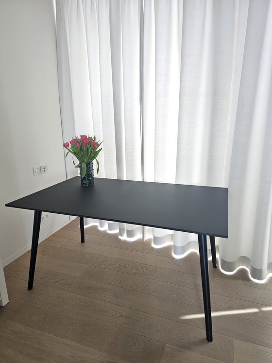 Image 1 of Table et Tradition