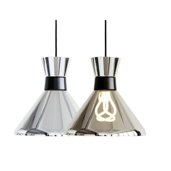 Image 1 of Lampada a sospensione Lightyears Pharaoh P (set di 2)