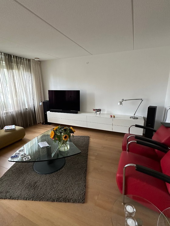 Image 1 of Table basse Rolf Benz