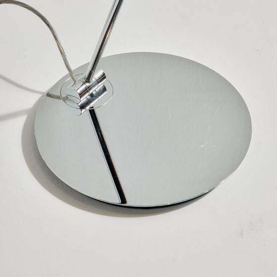 Image 1 of Lámpara de pie MK11659 Sento terra de Axel Meise & Christoph Kügler para Occhio