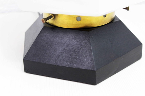 Image 1 of Art Deco lamp