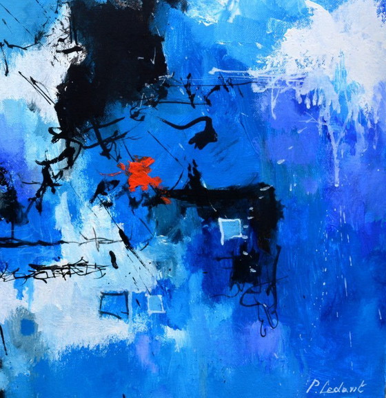 Image 1 of Sogni blu