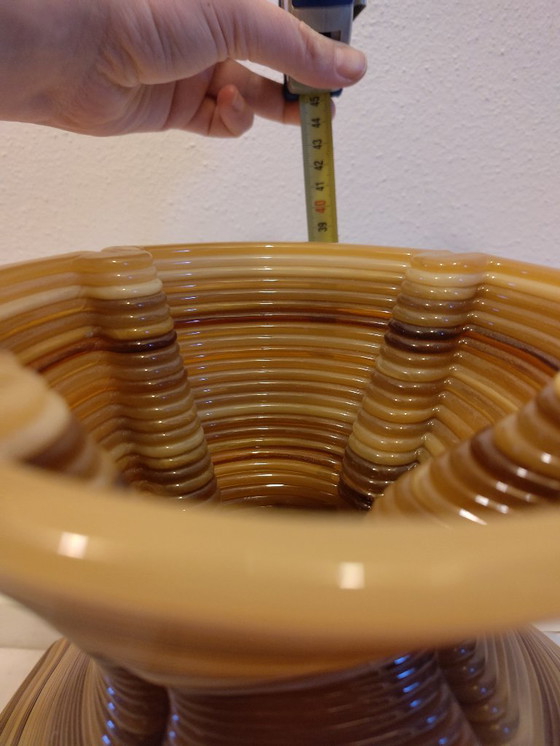 Image 1 of Changing Vase Small Dirk vander Kooij