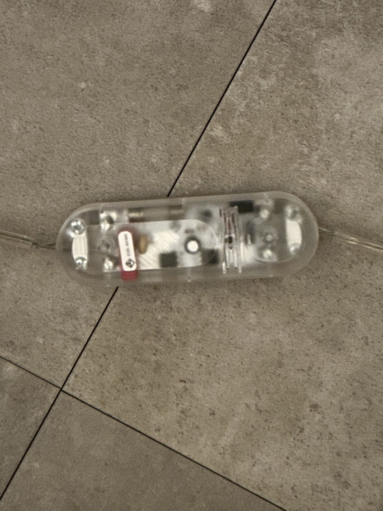 Image 1 of PRANDINA floor lamp