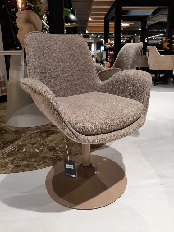 Image 1 of Martre (lot de 3)