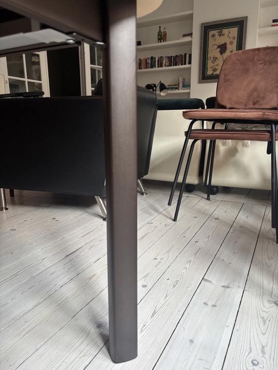 Image 1 of IKEA TABLE ‘Strandtorp’