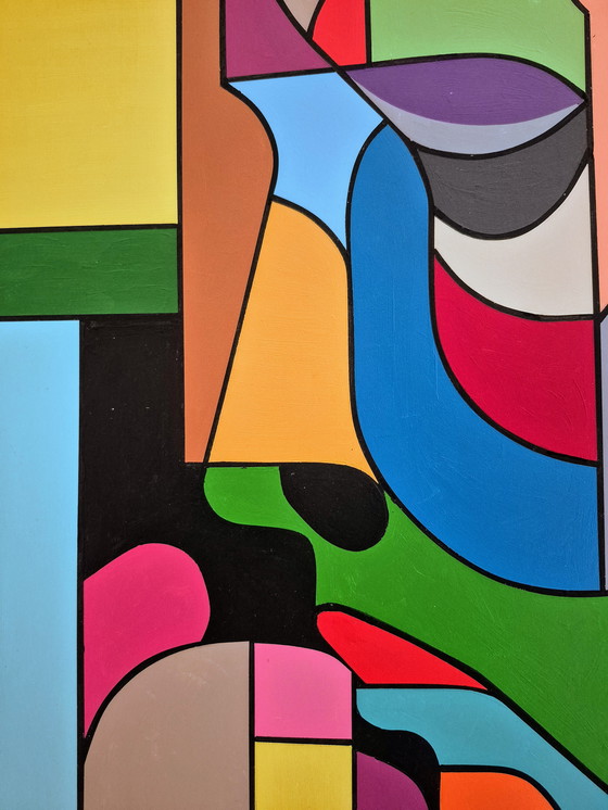 Image 1 of Scheidung