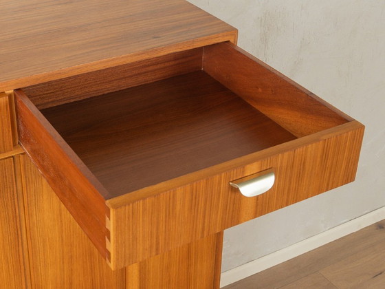 Image 1 of Cassettiera, Helmut Magg, WK Möbel, anni '50, Vintage