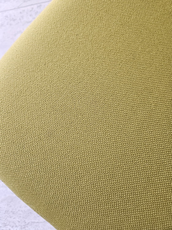 Image 1 of 2x F780 lounge chairs by Pierre Paulin, Artifort