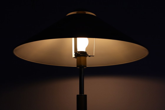 Image 1 of Standing lamp Orsjö, Belysning