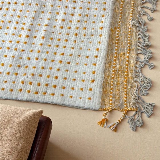 Wool Rug 300*200cm – Rugs & carpets (photo 6 of 7)