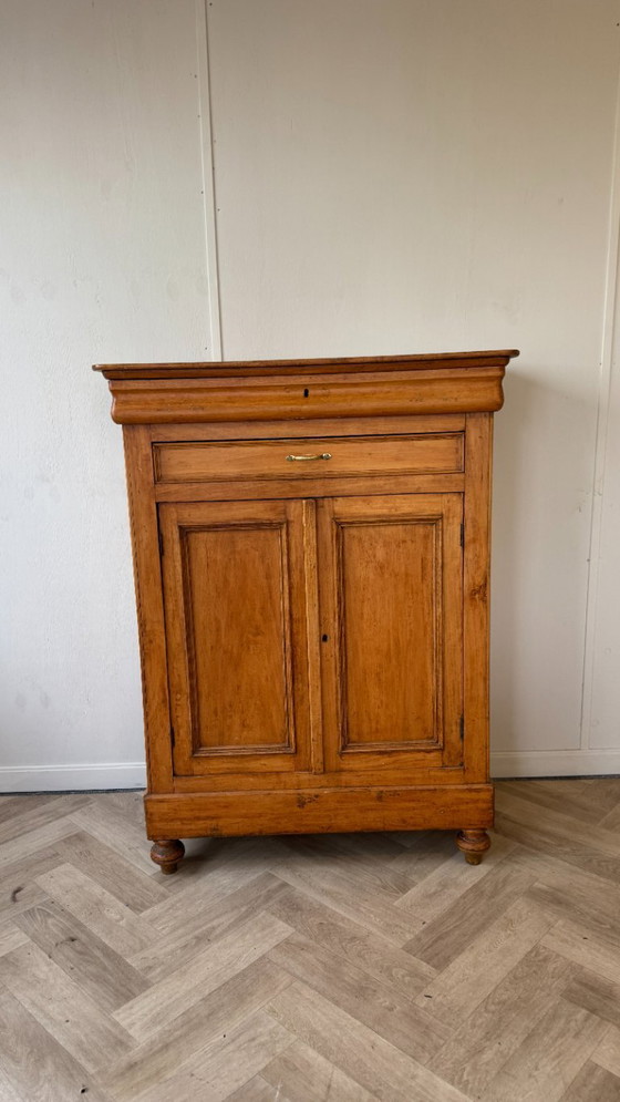 Image 1 of Armadio per ragazze o armadio per giocattoli