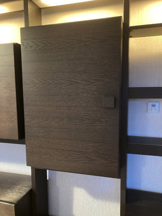 Image 1 of Mid-century