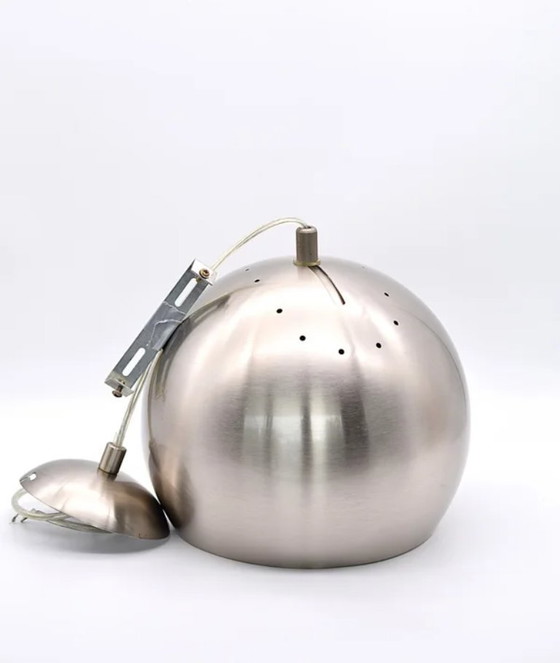 Image 1 of Habufa Pendelleuchte Pescara Mid Century Modern