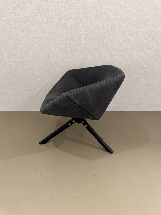 Image 1 of Montis Ella fauteuil