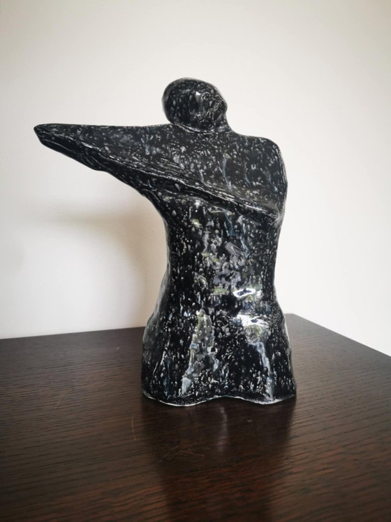 Image 1 of Milky Way