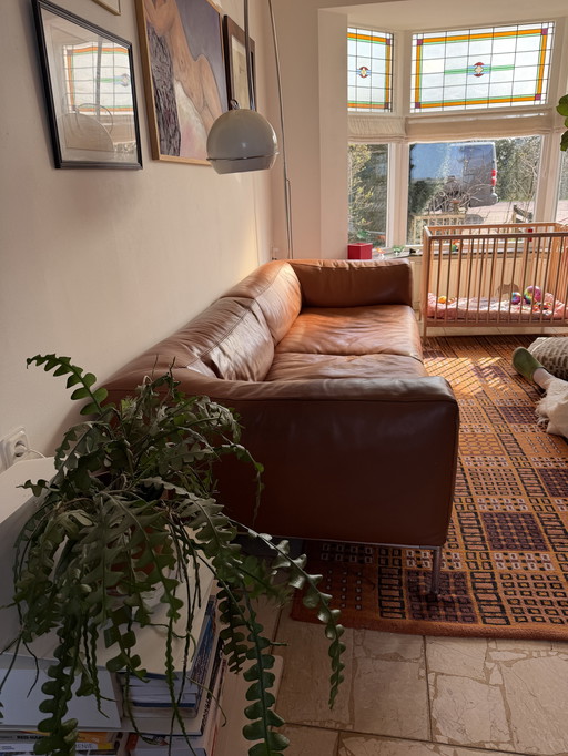 B&B Italia Frank bank