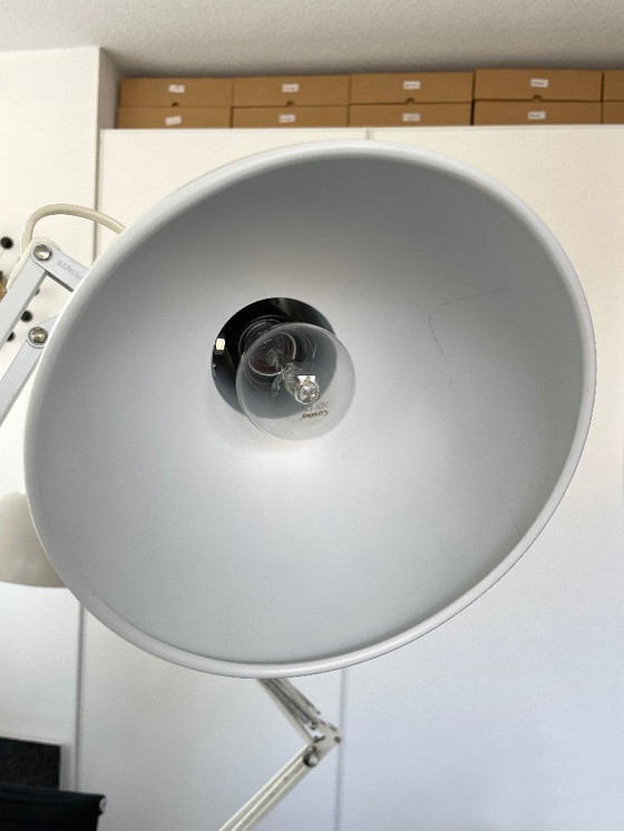 Image 1 of Lampada da scrivania LAMP iT di Louis Poulsen Architects, Mid Century