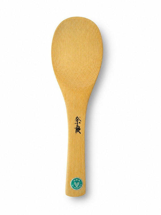 Image 1 of Set original japanischer Tisch- und Dekorationsartikel