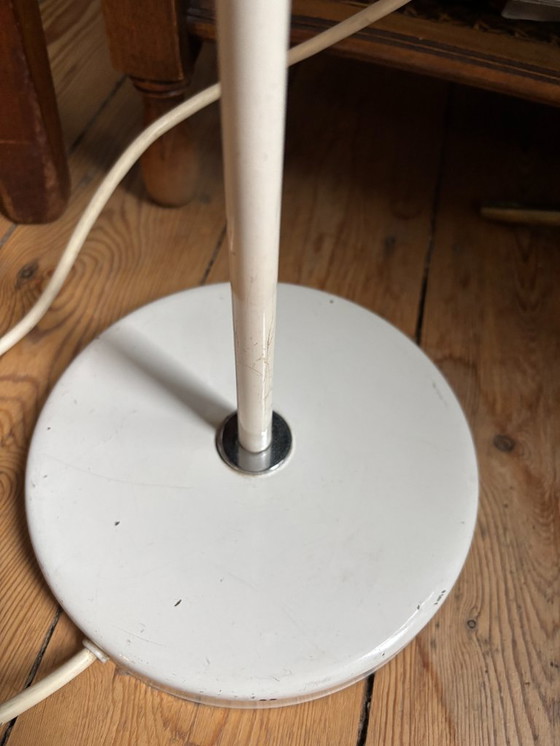 Image 1 of Lampe Ateljé Lyktan par Anders Pehrson - modèle Stekpannan - Design Vintage Scandinave