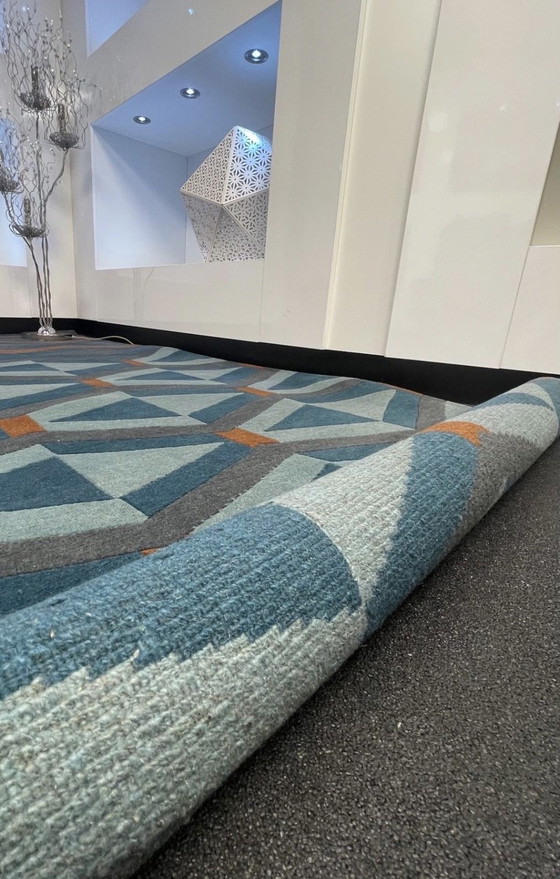 Image 1 of Brink en Campman Yara Art Deco 33504 NIEUW