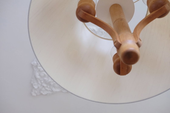 Image 1 of Lampada a sospensione Domus