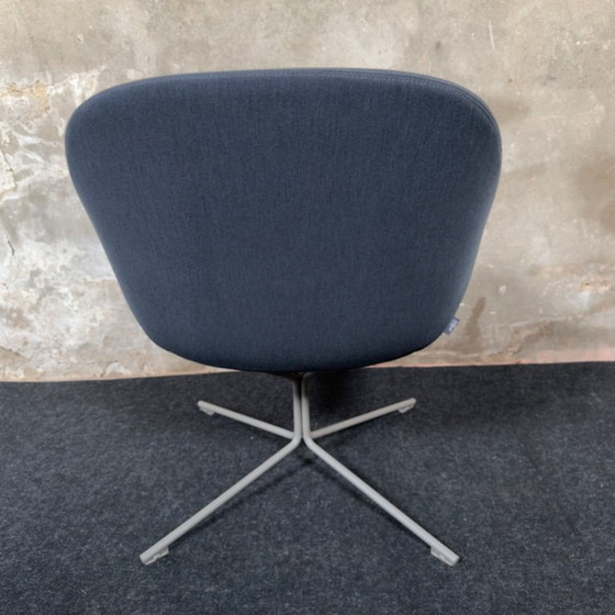 Image 1 of Artifort Beso Lounge