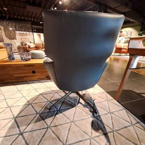 Image 1 of Sillón Leolux Lloyd Plus