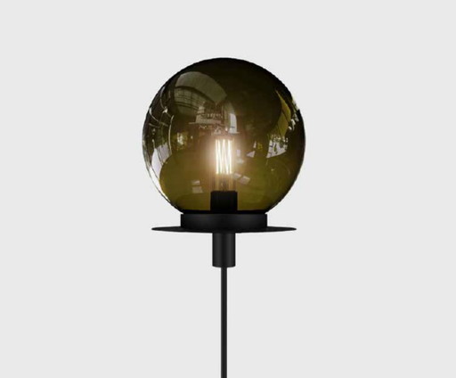 GIOPAGANI – ÉCLAT D’EAU Lámpara de pie | Colección Cápsula