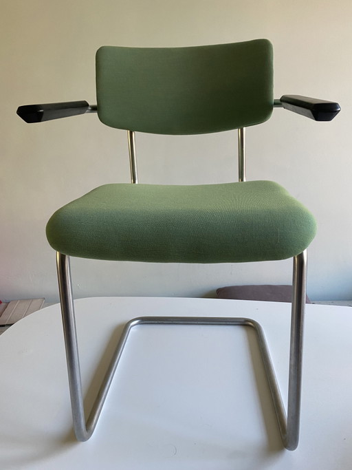 Gispen 1125
