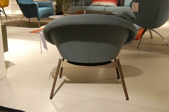 Tibia – Pode, Fauteuils (photo 4 of 4)